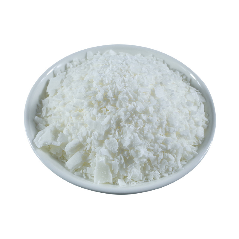 Candle Making Soy Wax - 100/200/300g Natural Soy Wax, DIY Scented