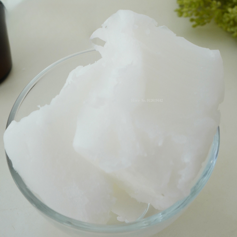 200g/ Bag Soft/hard Microcryst - Candle Making Activity review and price