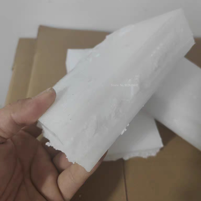 200g/ Bag Soft/hard Microcryst - Candle Making Activity review and price
