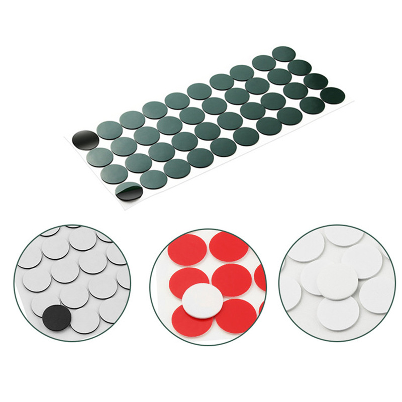 100PCS 8MM 10MM White Candle W - Candle Making Activity review and price