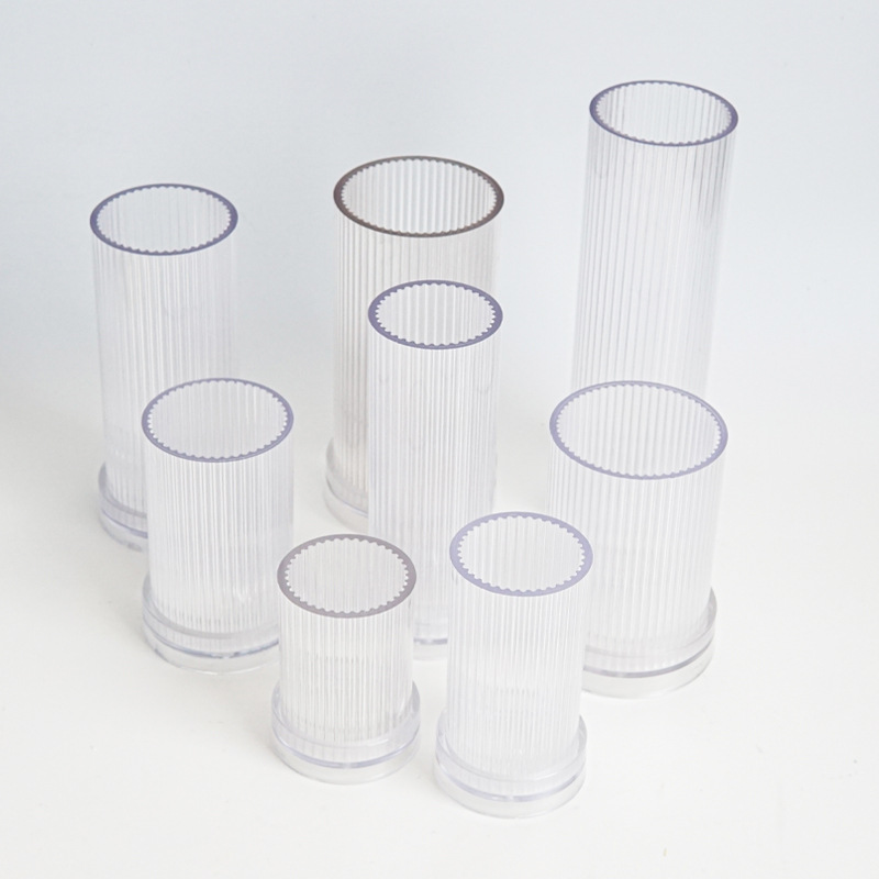 New DIY Pinstripe round Fine T - Candle Making Activity review and price