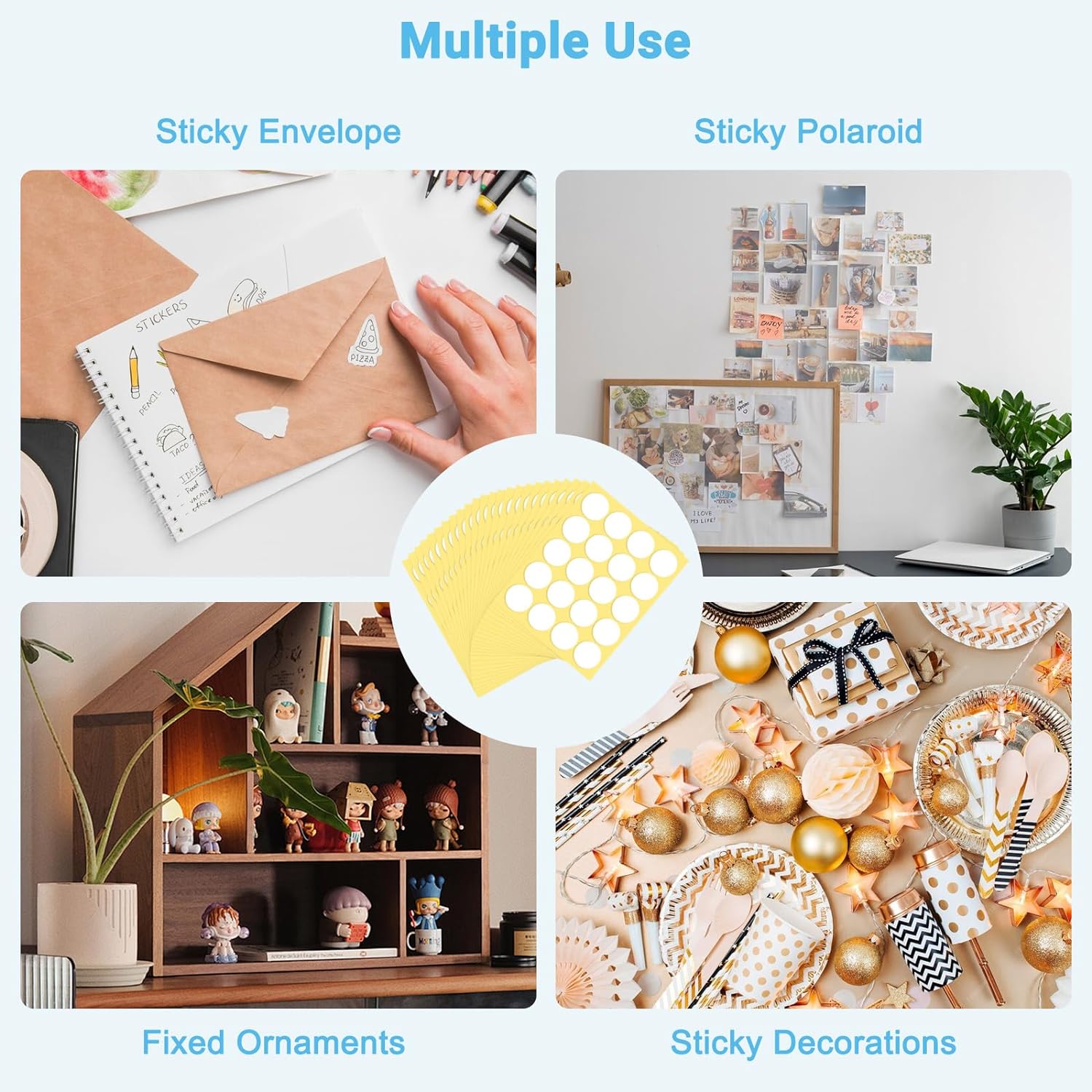 400PCS/100PCS Candle Wick Stic - Candle Making Activity review and price