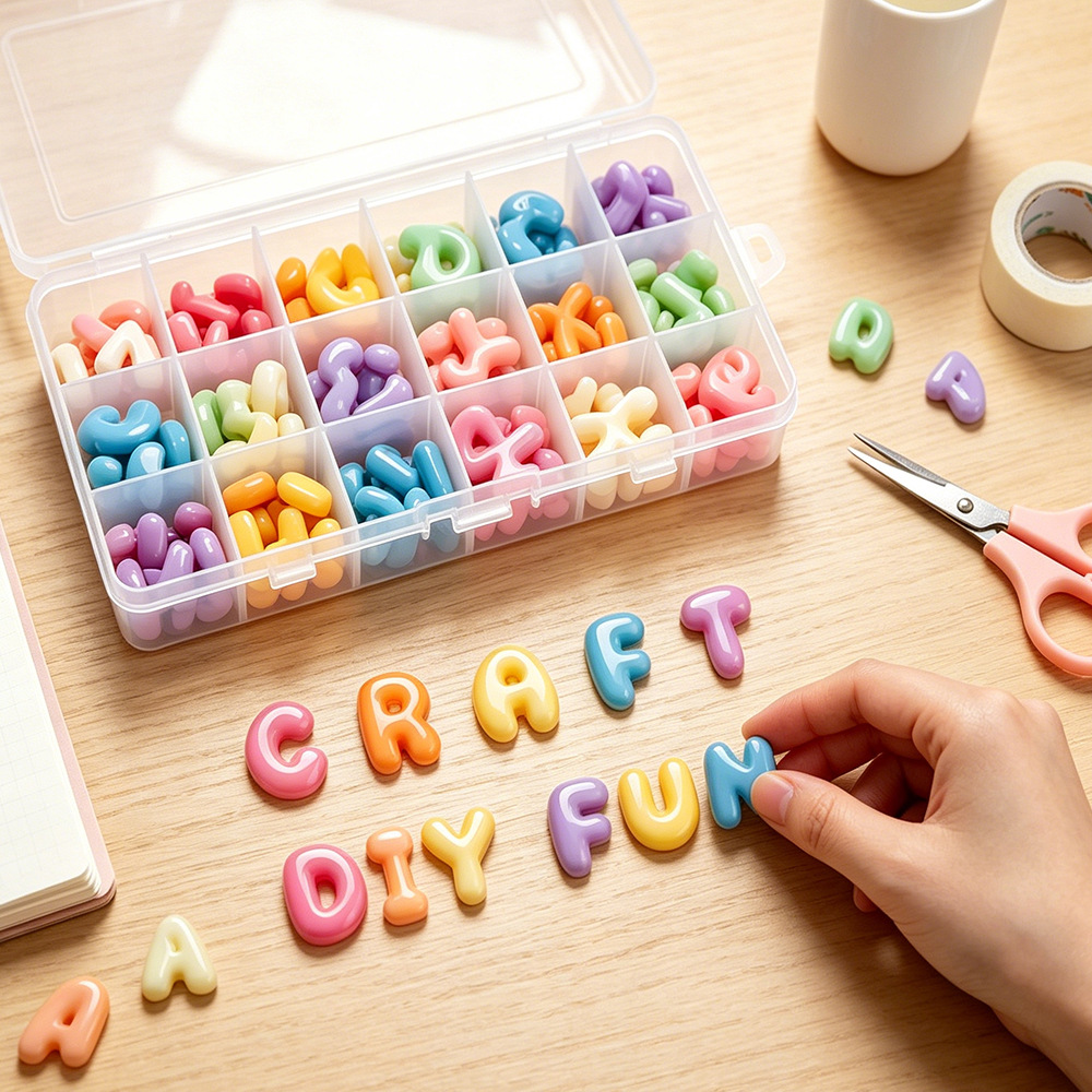 2Pcs Mini Letter Silicone Mold - Candle Making Kit review and price
