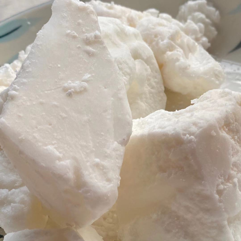0.5/1kg Coconut Wax DIY Candle - Coconut Wax Flake review and price