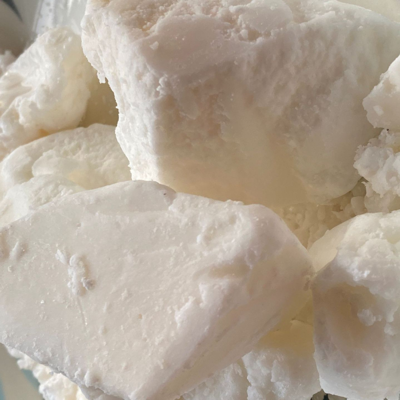 0.5/1kg Coconut Wax DIY Candle - Coconut Wax Flake review and price