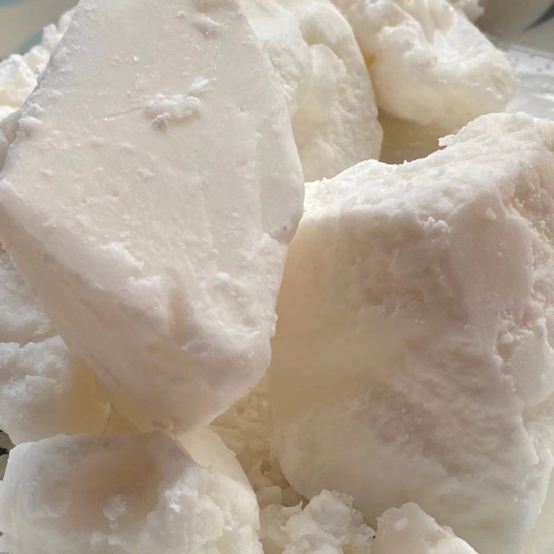 0.5/1kg Coconut Wax DIY Candle - Coconut Wax Flake review and price