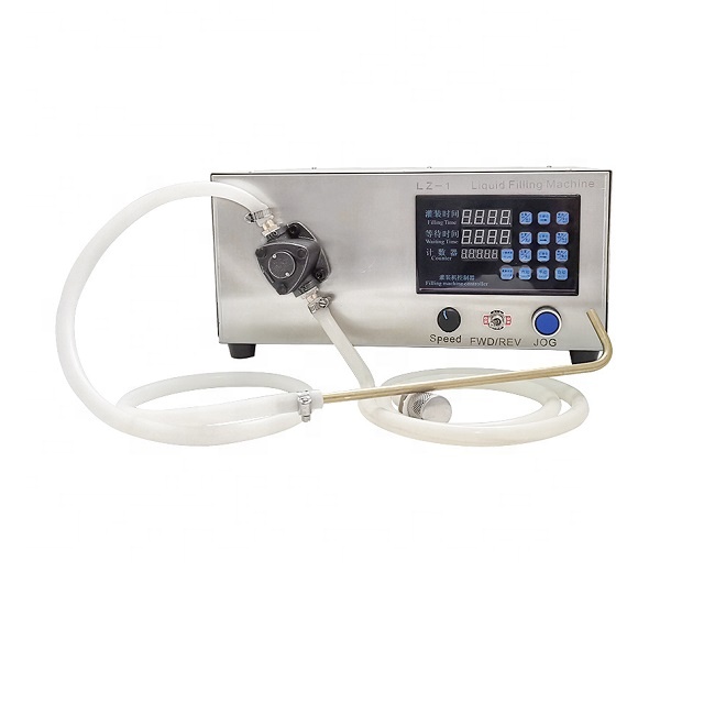 Semi Automatic Small Wax Candl - Candle Making Wax review and price