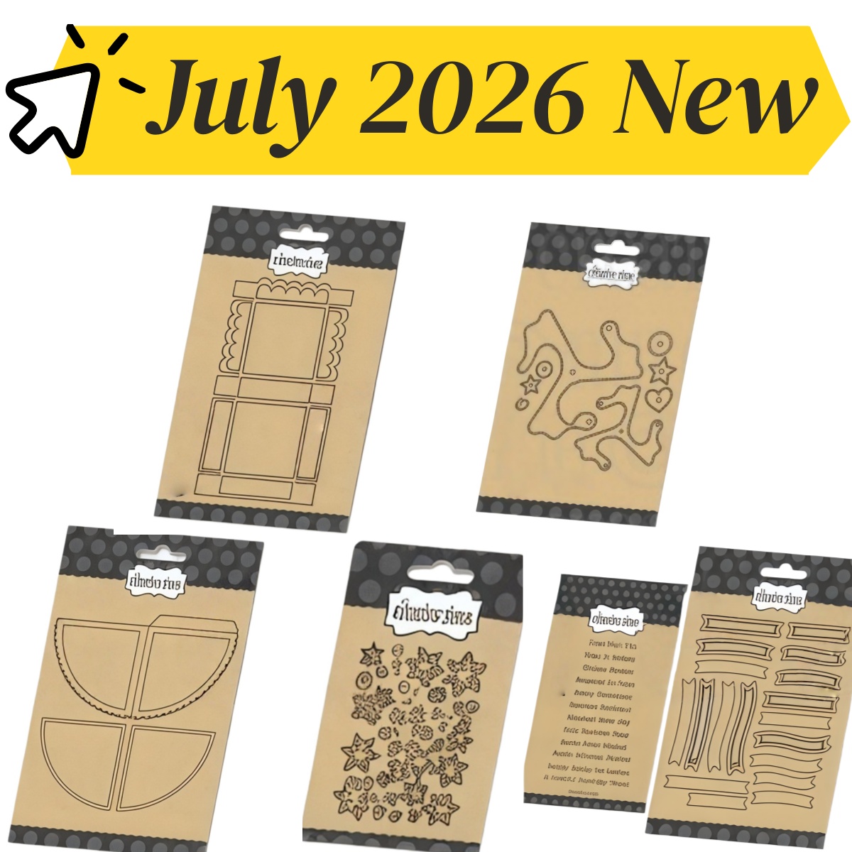 JULY 2026 Christmas Ginger Tre - Candle Making Activity review and price
