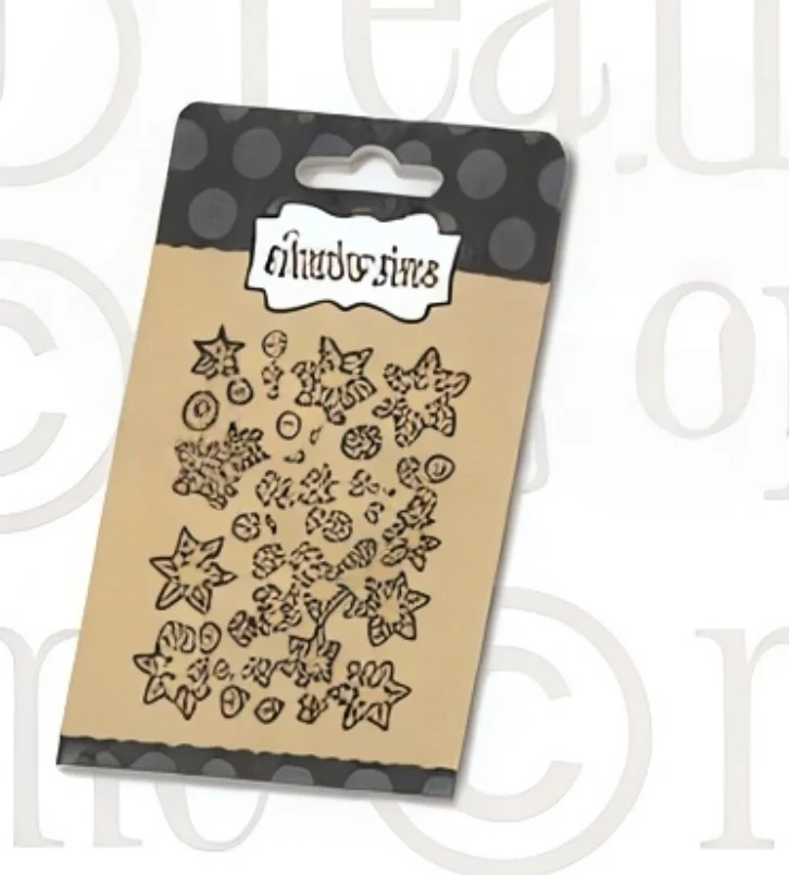 JULY 2026 Christmas Ginger Tre - Candle Making Activity review and price