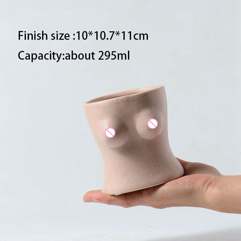 Flower Pot Molds Silicone Mold - Candle Making Vessels review and price