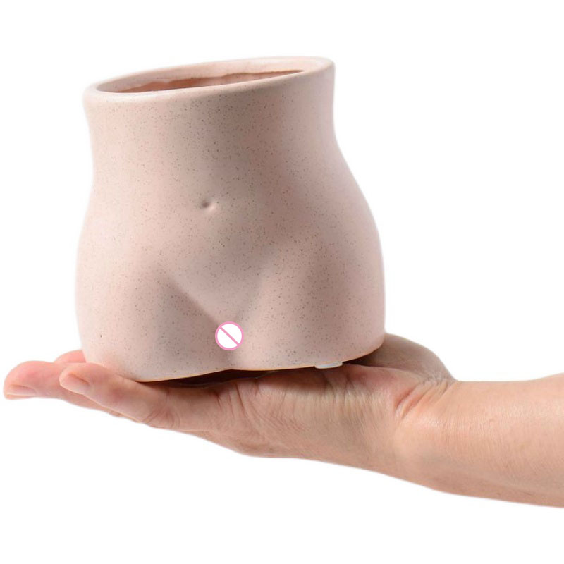Flower Pot Molds Silicone Mold - Candle Making Vessels review and price
