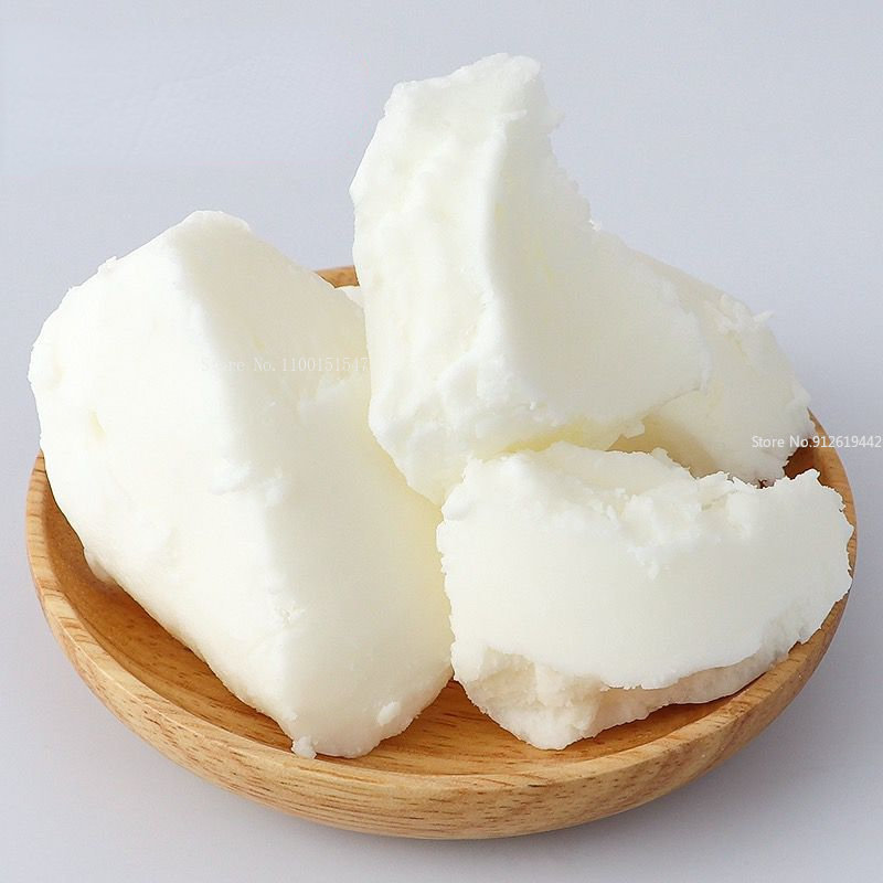 Natural Plant Coconut Wax Arom - Coconut Wax Flake review and price