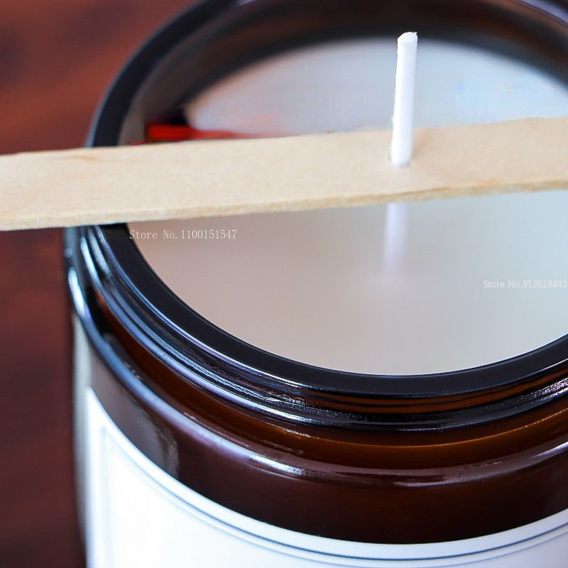 Natural Plant Coconut Wax Arom - Coconut Wax Flake review and price
